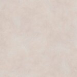 Gardenia/Ariana I Pigmenti Sand 120x120, afname per doos van 2,88 m²