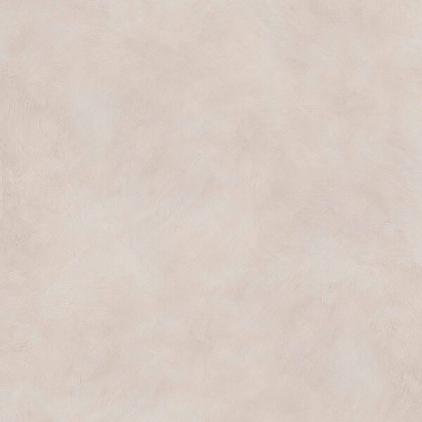 Gardenia/Ariana I Pigmenti Sand 120x120, afname per doos van 2,88 m²