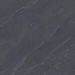 Gardenia/Ariana La Geoteca Cardoso 120x120, afname per doos van 2,88 m²