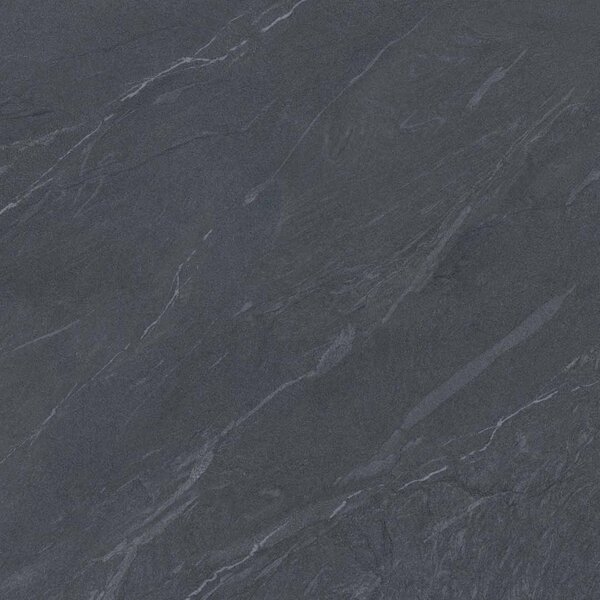 Gardenia/Ariana La Geoteca Cardoso 120x120, afname per doos van 2,88 m²