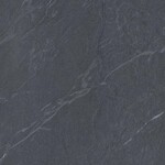 Gardenia/Ariana La Geoteca Cardoso 120x120, afname per doos van 2,88 m²