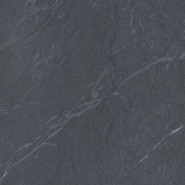 Gardenia/Ariana La Geoteca Cardoso 120x120, afname per doos van 2,88 m²