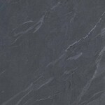 Gardenia/Ariana La Geoteca Cardoso 120x120, afname per doos van 2,88 m²