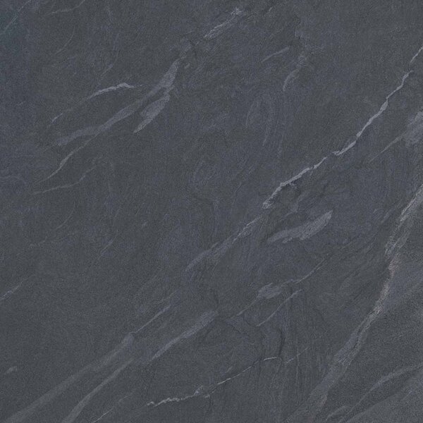 Gardenia/Ariana La Geoteca Cardoso 120x120, afname per doos van 2,88 m²