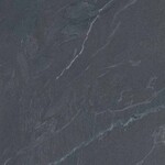 Gardenia/Ariana La Geoteca Cardoso 120x120, afname per doos van 2,88 m²