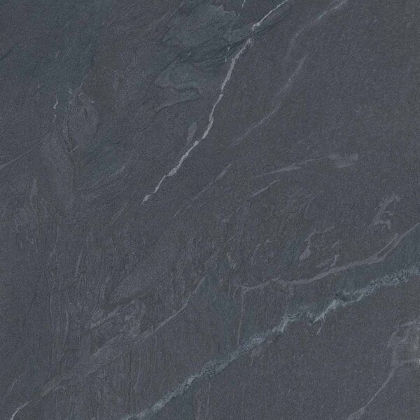 Gardenia/Ariana La Geoteca Cardoso 120x120, afname per doos van 2,88 m²