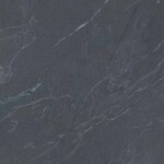 Gardenia/Ariana La Geoteca Cardoso 120x120, afname per doos van 2,88 m²