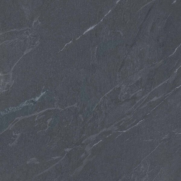 Gardenia/Ariana La Geoteca Cardoso 120x120, afname per doos van 2,88 m²