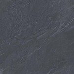 Gardenia/Ariana La Geoteca Cardoso 120x120, afname per doos van 2,88 m²