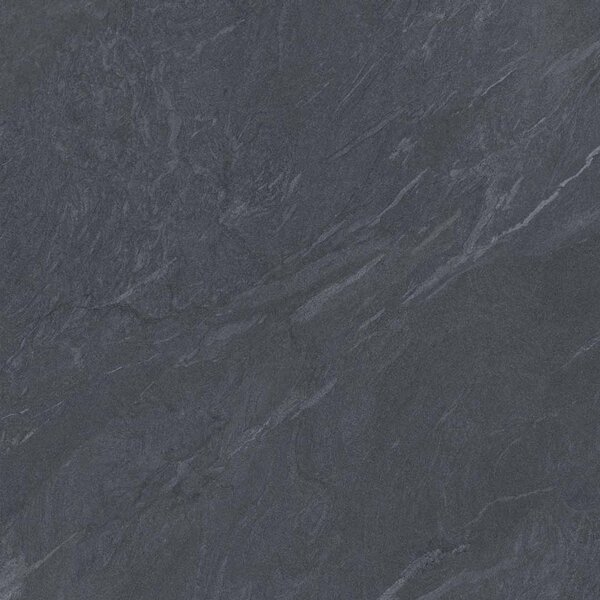 Gardenia/Ariana La Geoteca Cardoso 120x120, afname per doos van 2,88 m²