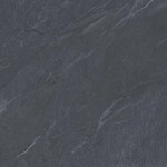 Gardenia/Ariana La Geoteca Cardoso 120x120, afname per doos van 2,88 m²