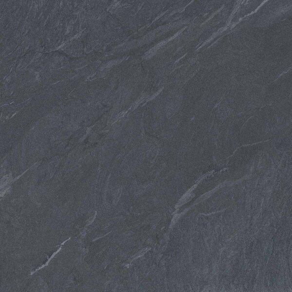 Gardenia/Ariana La Geoteca Cardoso 120x120, afname per doos van 2,88 m²