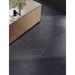 Gardenia/Ariana La Geoteca Cardoso 60x120, afname per doos van 2,16 m²