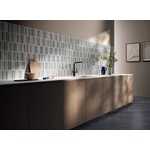 Gardenia/Ariana La Geoteca Cardoso 60x120, afname per doos van 2,16 m²