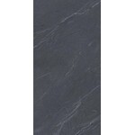 Gardenia/Ariana La Geoteca Cardoso 60x120, afname per doos van 2,16 m²