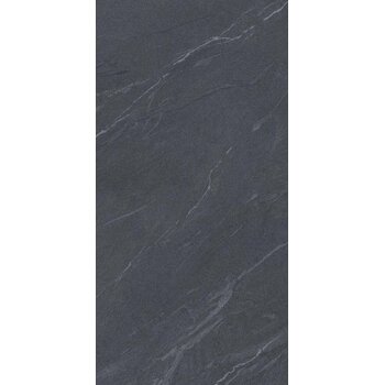 Gardenia/Ariana La Geoteca Cardoso 60x120 a 2,16 m²