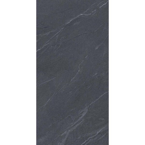 Gardenia/Ariana La Geoteca Cardoso 60x120, afname per doos van 2,16 m²