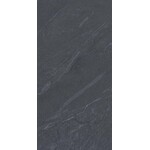 Gardenia/Ariana La Geoteca Cardoso 60x120, afname per doos van 2,16 m²