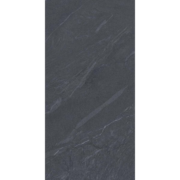 Gardenia/Ariana La Geoteca Cardoso 60x120, afname per doos van 2,16 m²