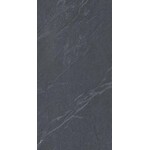 Gardenia/Ariana La Geoteca Cardoso 60x120, afname per doos van 2,16 m²