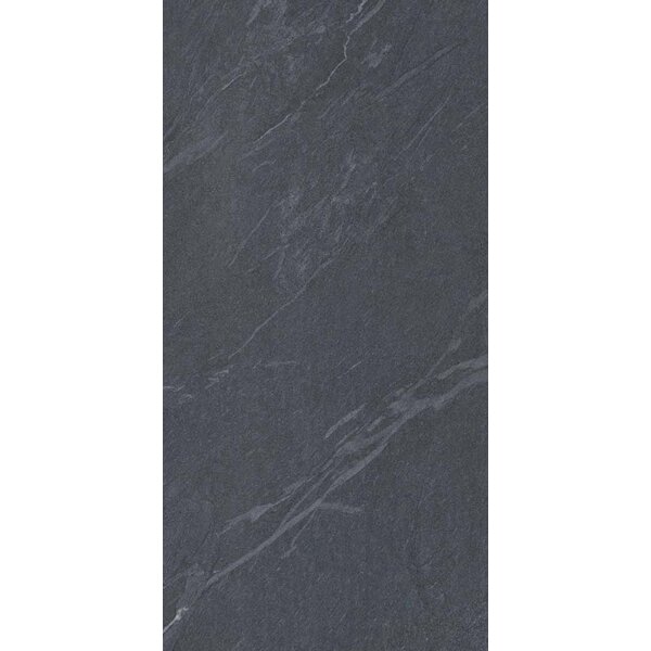 Gardenia/Ariana La Geoteca Cardoso 60x120, afname per doos van 2,16 m²