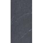 Gardenia/Ariana La Geoteca Cardoso 60x120, afname per doos van 2,16 m²