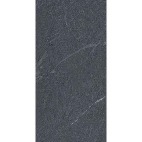 Gardenia/Ariana La Geoteca Cardoso 60x120, afname per doos van 2,16 m²