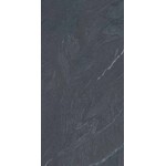 Gardenia/Ariana La Geoteca Cardoso 60x120, afname per doos van 2,16 m²