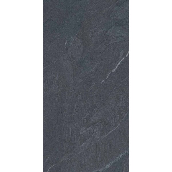 Gardenia/Ariana La Geoteca Cardoso 60x120, afname per doos van 2,16 m²