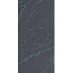 Gardenia/Ariana La Geoteca Cardoso 60x120, afname per doos van 2,16 m²