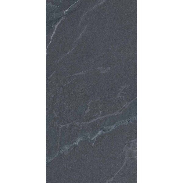 Gardenia/Ariana La Geoteca Cardoso 60x120, afname per doos van 2,16 m²