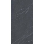 Gardenia/Ariana La Geoteca Cardoso 60x120, afname per doos van 2,16 m²