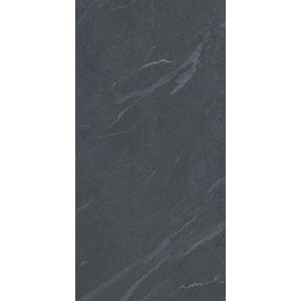 Gardenia/Ariana La Geoteca Cardoso 60x120, afname per doos van 2,16 m²