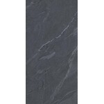 Gardenia/Ariana La Geoteca Cardoso 60x120, afname per doos van 2,16 m²