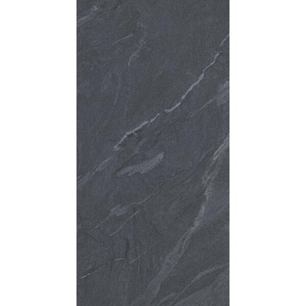 Gardenia/Ariana La Geoteca Cardoso 60x120, afname per doos van 2,16 m²