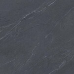 Gardenia/Ariana La Geoteca Cardoso 80x80, afname per doos van 1,28 m²