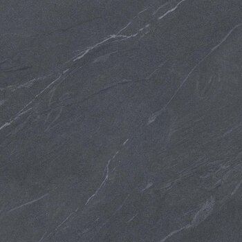 Gardenia/Ariana La Geoteca Cardoso 80x80 a 1,28 m²