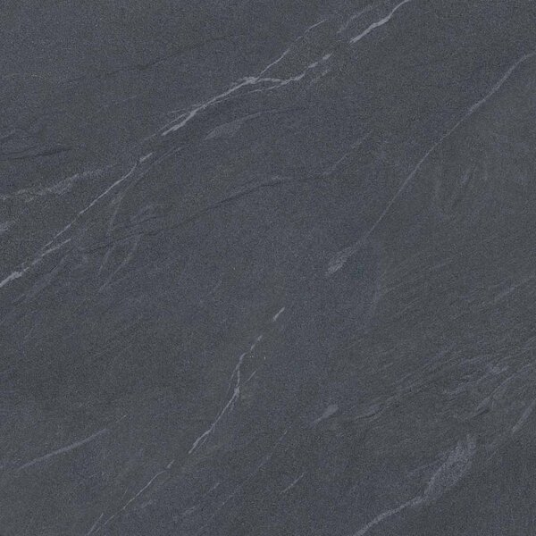 Gardenia/Ariana La Geoteca Cardoso 80x80, afname per doos van 1,28 m²