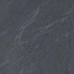 Gardenia/Ariana La Geoteca Cardoso 80x80, afname per doos van 1,28 m²