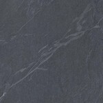 Gardenia/Ariana La Geoteca Cardoso 80x80, afname per doos van 1,28 m²