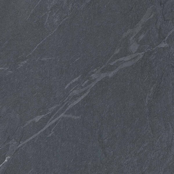 Gardenia/Ariana La Geoteca Cardoso 80x80, afname per doos van 1,28 m²