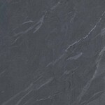 Gardenia/Ariana La Geoteca Cardoso 80x80, afname per doos van 1,28 m²