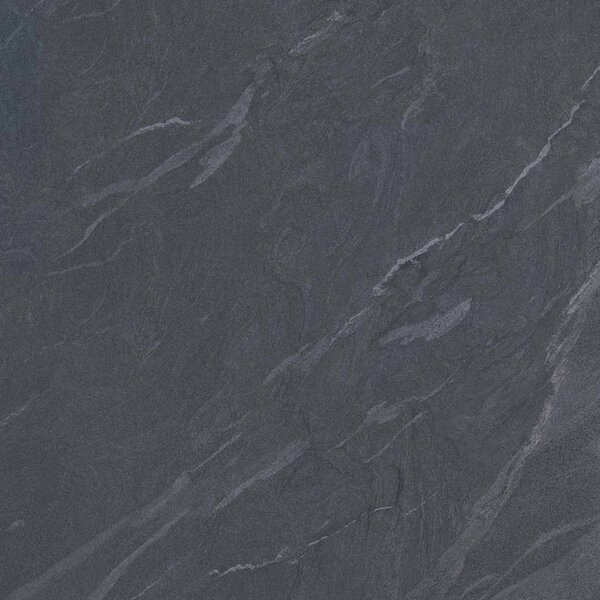 Gardenia/Ariana La Geoteca Cardoso 80x80, afname per doos van 1,28 m²