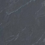 Gardenia/Ariana La Geoteca Cardoso 80x80, afname per doos van 1,28 m²