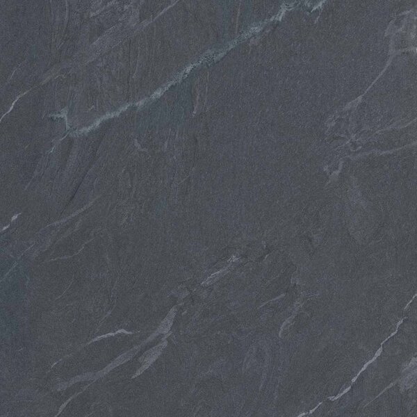 Gardenia/Ariana La Geoteca Cardoso 80x80, afname per doos van 1,28 m²