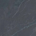 Gardenia/Ariana La Geoteca Cardoso 80x80, afname per doos van 1,28 m²