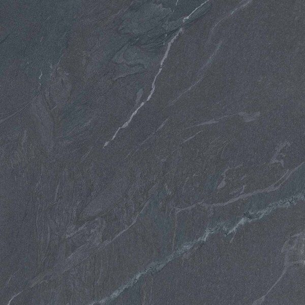 Gardenia/Ariana La Geoteca Cardoso 80x80, afname per doos van 1,28 m²