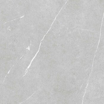 Gardenia/Ariana La Geoteca Serena 120x120 a 2,88 m²