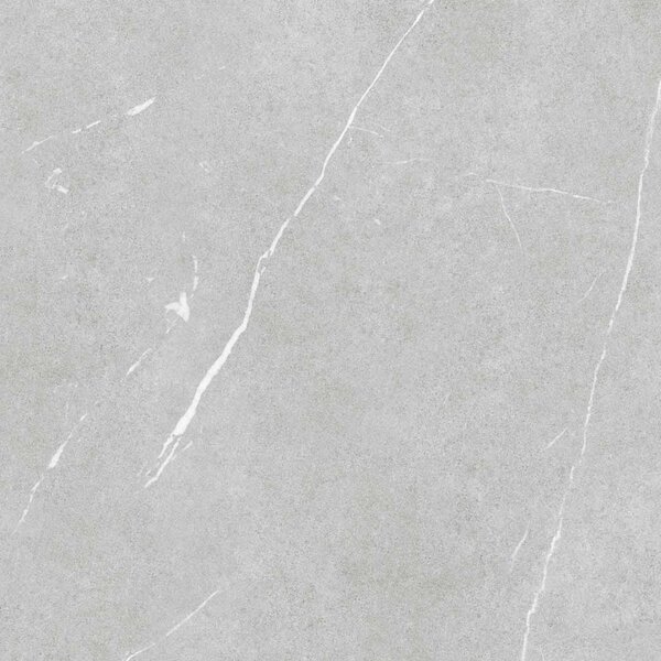 Gardenia/Ariana La Geoteca Serena 120x120, afname per doos van 2,88 m²