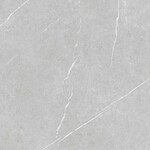 Gardenia/Ariana La Geoteca Serena 120x120, afname per doos van 2,88 m²